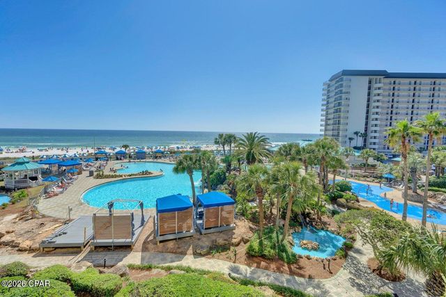 11619 Front Beach Road 1108, Panama City Beach, FL 32407