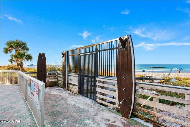 11619 Front Beach Road 1108, Panama City Beach, FL 32407