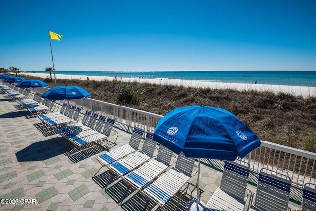 11619 Front Beach Road 1108, Panama City Beach, FL 32407