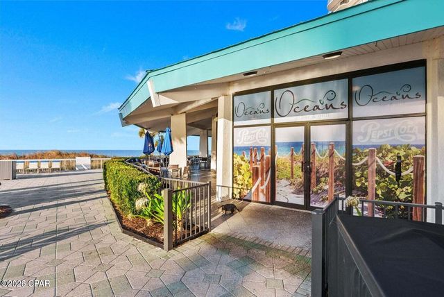 11619 Front Beach Road 1108, Panama City Beach, FL 32407