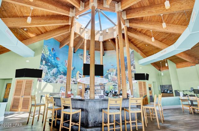 11619 Front Beach Road 1108, Panama City Beach, FL 32407
