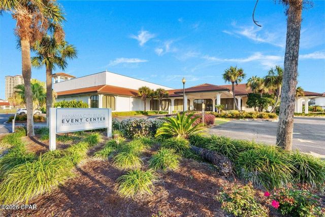 11619 Front Beach Road 1108, Panama City Beach, FL 32407