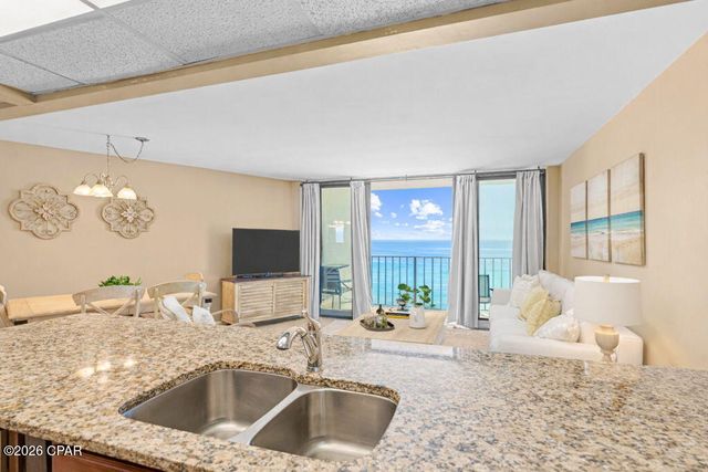 11619 Front Beach Road 1108, Panama City Beach, FL 32407