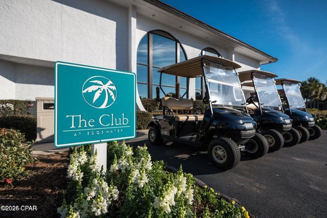 11619 Front Beach Road 1108, Panama City Beach, FL 32407