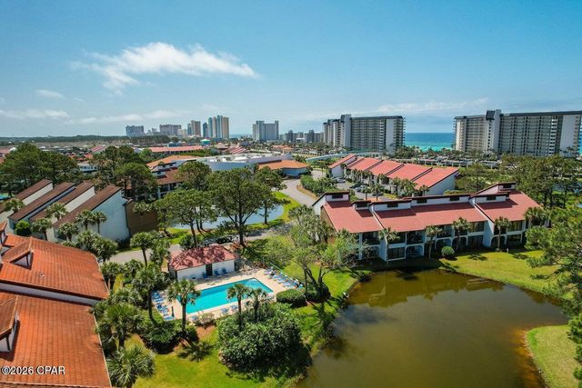 11619 Front Beach Road 1108, Panama City Beach, FL 32407