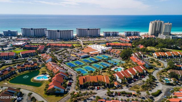 11619 Front Beach Road 1108, Panama City Beach, FL 32407