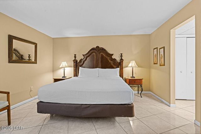11619 Front Beach Road 1108, Panama City Beach, FL 32407