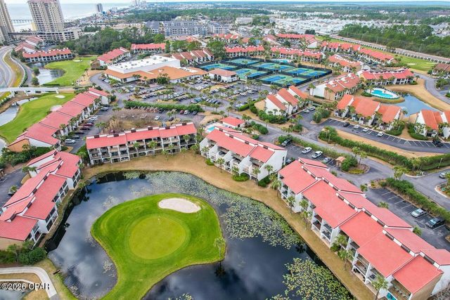 11619 Front Beach Road 1108, Panama City Beach, FL 32407