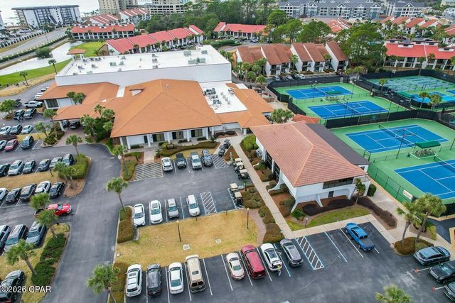 11619 Front Beach Road 1108, Panama City Beach, FL 32407