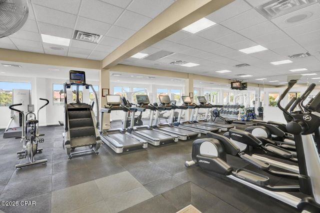 11619 Front Beach Road 1108, Panama City Beach, FL 32407
