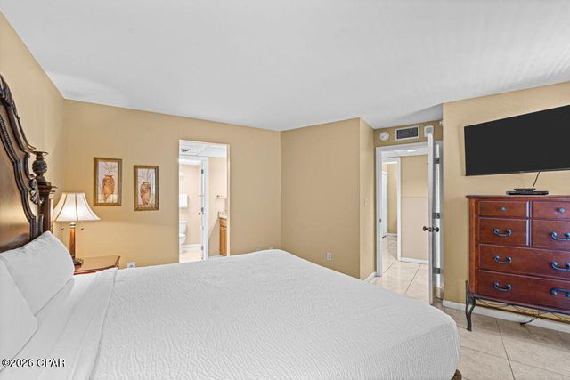 11619 Front Beach Road 1108, Panama City Beach, FL 32407