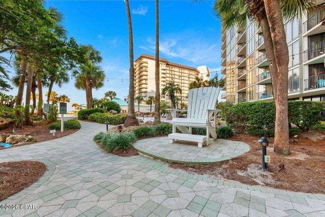 11619 Front Beach Road 1108, Panama City Beach, FL 32407
