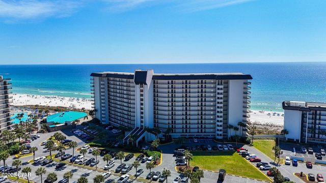 11619 Front Beach Road 1108, Panama City Beach, FL 32407
