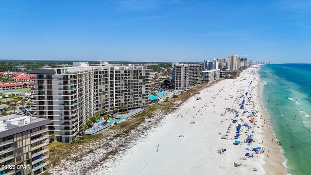 11619 Front Beach Road 1108, Panama City Beach, FL 32407