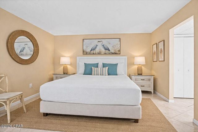 11619 Front Beach Road 1108, Panama City Beach, FL 32407