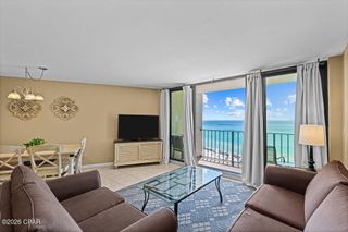 11619 Front Beach Road 1108, Panama City Beach, FL 32407