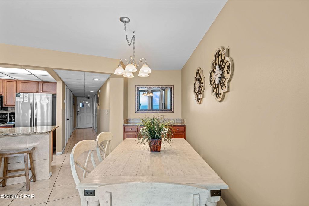 Image 10 of property listing at 11619 Front Beach Road 1108, Panama City Beach, FL 32407