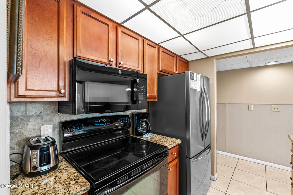 Image 12 of property listing at 11619 Front Beach Road 1108, Panama City Beach, FL 32407