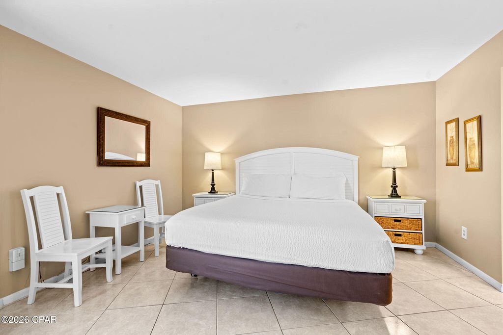 Image 13 of property listing at 11619 Front Beach Road 1108, Panama City Beach, FL 32407