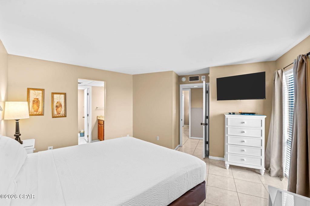Image 14 of property listing at 11619 Front Beach Road 1108, Panama City Beach, FL 32407