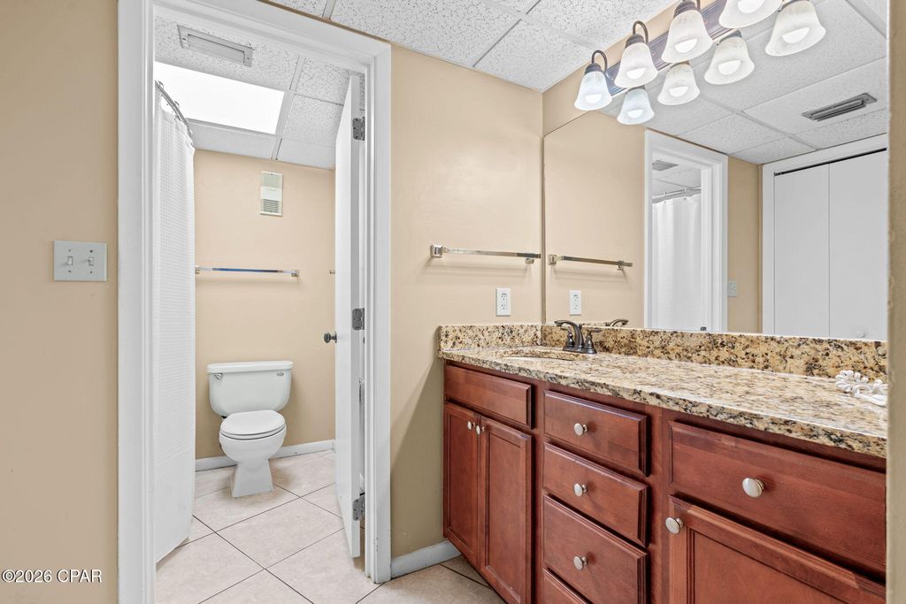 Image 18 of property listing at 11619 Front Beach Road 1108, Panama City Beach, FL 32407