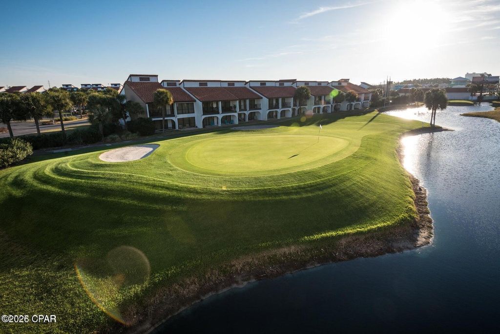 Image 60 of property listing at 11619 Front Beach Road 1108, Panama City Beach, FL 32407