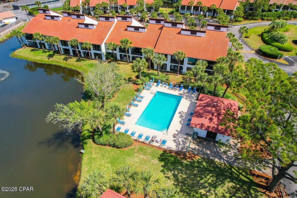 Image 63 of property listing at 11619 Front Beach Road 1108, Panama City Beach, FL 32407