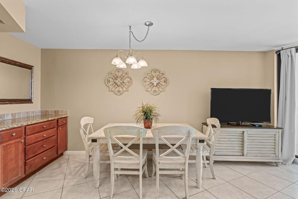 Image 9 of property listing at 11619 Front Beach Road 1108, Panama City Beach, FL 32407