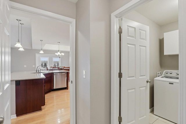 208 Steeple COURT, Johnson Creek, WI 53038