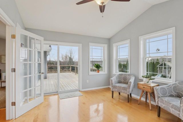 208 Steeple COURT, Johnson Creek, WI 53038
