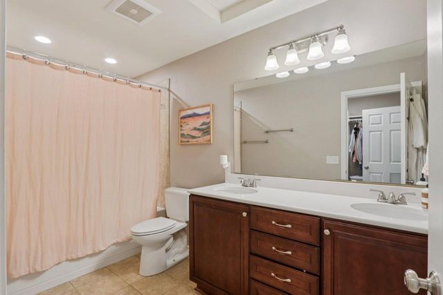 208 Steeple COURT, Johnson Creek, WI 53038