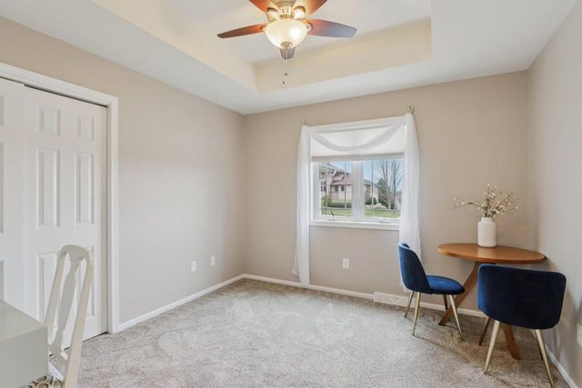 208 Steeple COURT, Johnson Creek, WI 53038