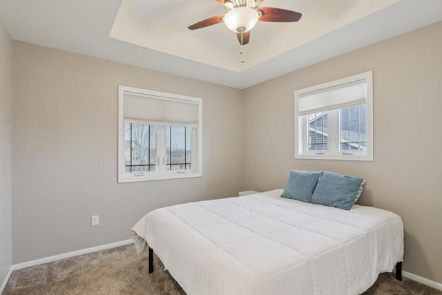208 Steeple COURT, Johnson Creek, WI 53038