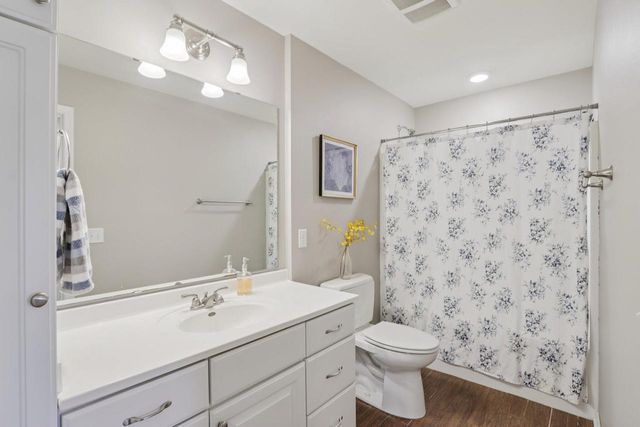 208 Steeple COURT, Johnson Creek, WI 53038
