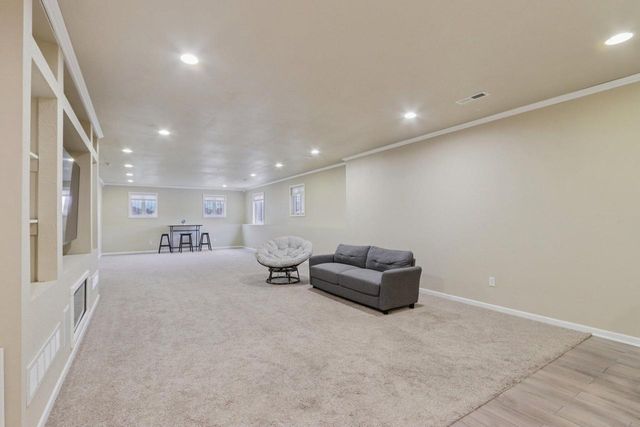 208 Steeple COURT, Johnson Creek, WI 53038