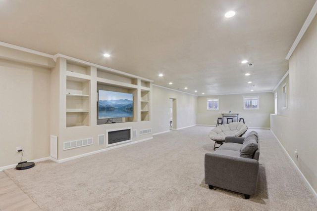 208 Steeple COURT, Johnson Creek, WI 53038