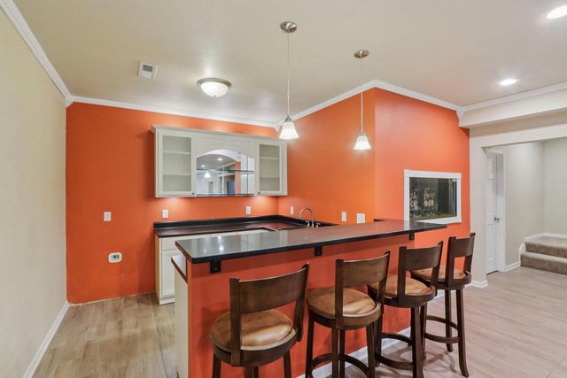 208 Steeple COURT, Johnson Creek, WI 53038