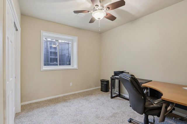 208 Steeple COURT, Johnson Creek, WI 53038