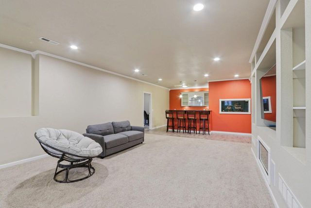 208 Steeple COURT, Johnson Creek, WI 53038