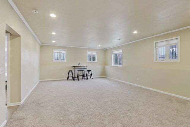 208 Steeple COURT, Johnson Creek, WI 53038