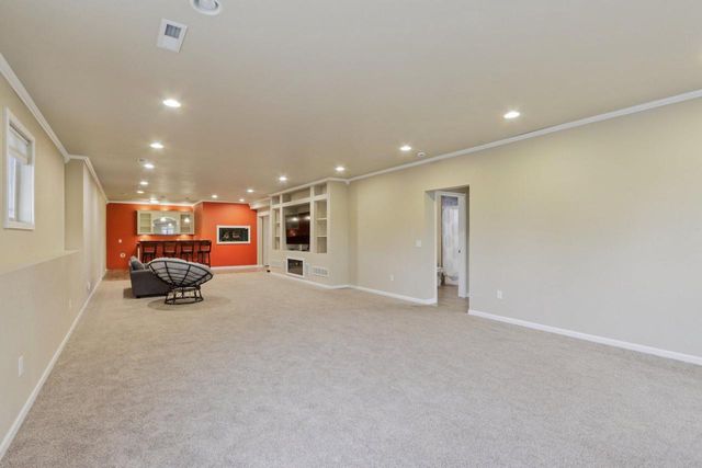 208 Steeple COURT, Johnson Creek, WI 53038