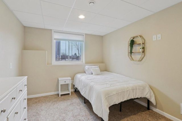 208 Steeple COURT, Johnson Creek, WI 53038