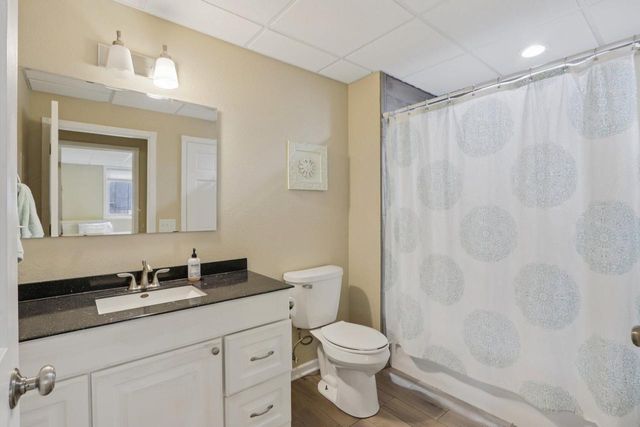 208 Steeple COURT, Johnson Creek, WI 53038