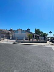 13366 Helmsdale, Moreno Valley, CA 92553
