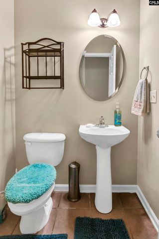 102 tuscany Court, Lexington, SC 29063