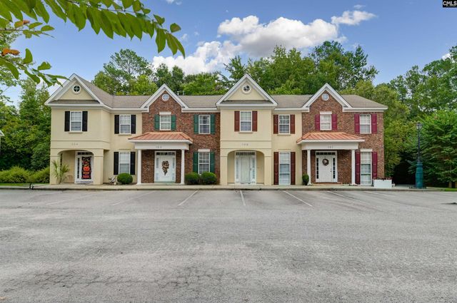 102 tuscany Court, Lexington, SC 29063