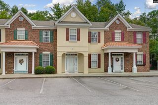 102 tuscany Court, Lexington, SC 29063