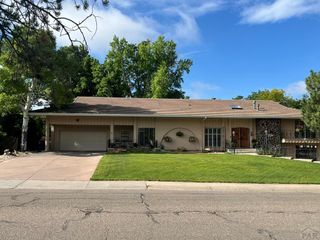 2126 Comanche Rd, Pueblo, CO 81001