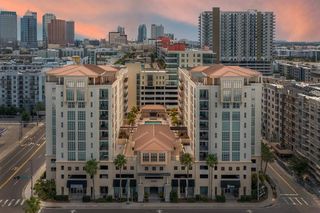 1238 E KENNEDY BOULEVARD 1004, Tampa, FL 33602