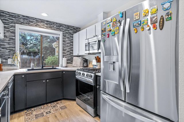 4026 E 24TH Ave, Spokane, WA 99223